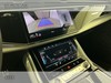 Audi Q8 50 3.0 tdi mhev sport quattro tiptronic