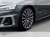 Audi A5 sportback 40 2.0 tfsi mhev s line edition quattro 204cv s-tronic