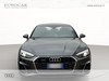 Audi A5 sportback 40 2.0 tfsi mhev s line edition quattro 204cv s-tronic