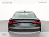Audi A5 sportback 40 2.0 tfsi mhev s line edition quattro 204cv s-tronic