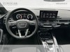 Audi A5 sportback 40 2.0 tfsi mhev s line edition quattro 204cv s-tronic