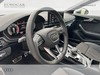 Audi A5 sportback 40 2.0 tfsi mhev s line edition quattro 204cv s-tronic