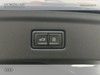 Audi A5 sportback 40 2.0 tfsi mhev s line edition quattro 204cv s-tronic
