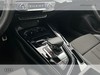 Audi A5 sportback 40 2.0 tfsi mhev s line edition quattro 204cv s-tronic