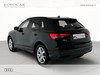 Audi Q3 35 2.0 tdi business advanced quattro s-tronic