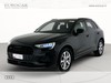 Audi Q3 35 2.0 tdi business advanced quattro s-tronic