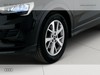 Audi Q3 35 2.0 tdi business advanced quattro s-tronic