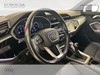Audi Q3 35 2.0 tdi business advanced quattro s-tronic