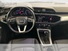 Audi Q3 35 2.0 tdi business advanced quattro s-tronic