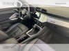 Audi Q3 35 2.0 tdi business advanced quattro s-tronic
