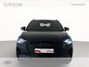 Audi Q4 e-tron 45