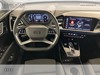 Audi Q4 e-tron 45