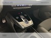 Audi Q4 e-tron 45