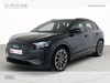 Audi Q4 e-tron 45