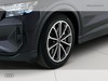 Audi Q4 e-tron 45