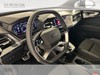 Audi Q4 e-tron 45