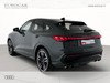 Audi SQ5 ssportback 3.0 tfsi mhev+ quattro 367cv s-tronic