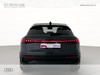 Audi SQ5 ssportback 3.0 tfsi mhev+ quattro 367cv s-tronic