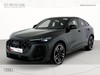 Audi SQ5 ssportback 3.0 tfsi mhev+ quattro 367cv s-tronic