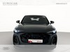 Audi SQ5 ssportback 3.0 tfsi mhev+ quattro 367cv s-tronic