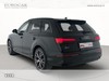Audi Q7 50 3.0 tdi mhev sport quattro tiptronic 7p.ti