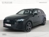 Audi Q7 50 3.0 tdi mhev sport quattro tiptronic 7p.ti