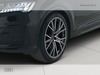 Audi Q7 50 3.0 tdi mhev sport quattro tiptronic 7p.ti