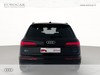 Audi Q7 50 3.0 tdi mhev sport quattro tiptronic 7p.ti