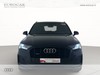 Audi Q7 50 3.0 tdi mhev sport quattro tiptronic 7p.ti