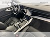 Audi Q7 50 3.0 tdi mhev sport quattro tiptronic 7p.ti