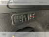 Audi Q7 50 3.0 tdi mhev sport quattro tiptronic 7p.ti