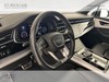 Audi Q7 50 3.0 tdi mhev sport quattro tiptronic 7p.ti