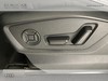 Audi Q7 50 3.0 tdi mhev sport quattro tiptronic 7p.ti