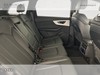 Audi Q7 50 3.0 tdi mhev sport quattro tiptronic 7p.ti