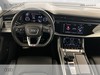 Audi Q7 50 3.0 tdi mhev sport quattro tiptronic 7p.ti