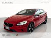 Volvo V40 2.0 d2 r-design
