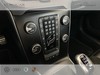Volvo V40 2.0 d2 r-design