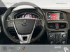 Volvo V40 2.0 d2 r-design