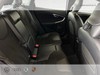 Volvo V40 2.0 d2 r-design