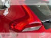 Volvo V40 2.0 d2 r-design