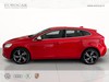 Volvo V40 2.0 d2 r-design