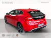 Volvo V40 2.0 d2 r-design