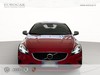 Volvo V40 2.0 d2 r-design