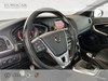 Volvo V40 2.0 d2 r-design
