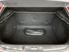 Volvo V40 2.0 d2 r-design