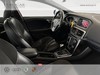 Volvo V40 2.0 d2 r-design