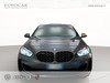 BMW Serie 1 m 135i xdrive auto