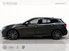 BMW Serie 1 m 135i xdrive auto