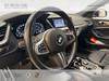BMW Serie 1 m 135i xdrive auto