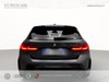 BMW Serie 1 m 135i xdrive auto